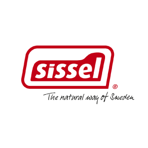 SISSEL