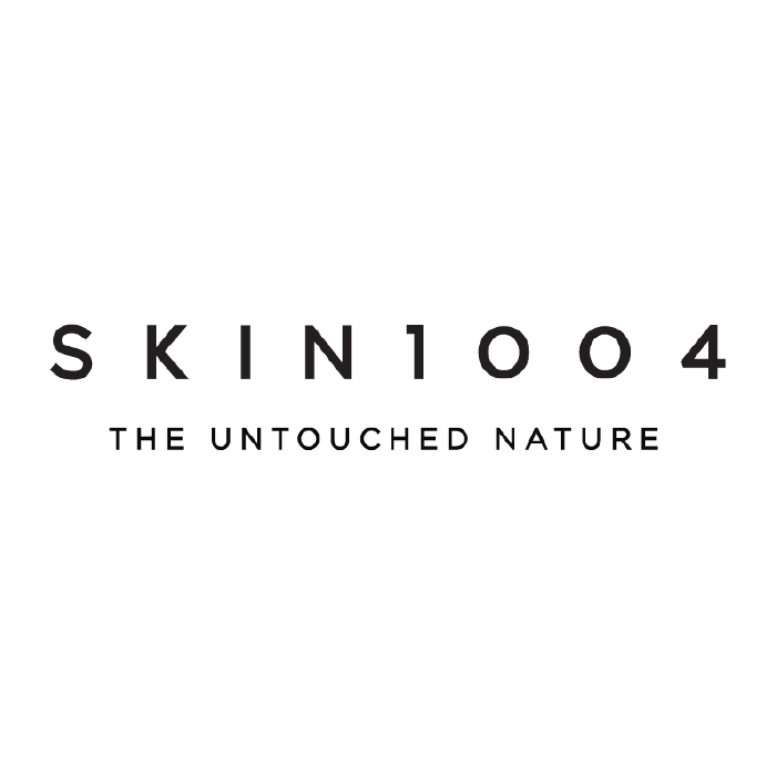 SKIN1004