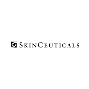 Skinceuticals