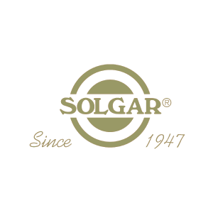 SOLGAR