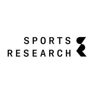 SPORTS RESEARCH