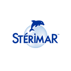 STERIMAR