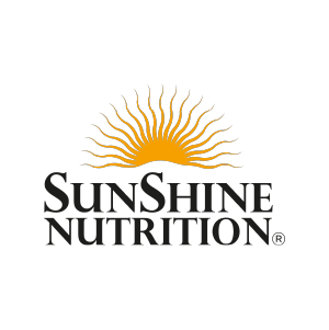 SUNSHINE NUTRITION