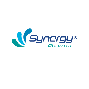 SYNERGY PHARMA