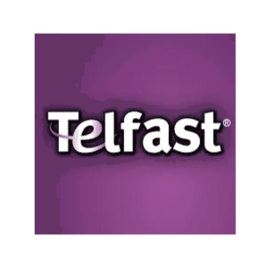 TELFAST