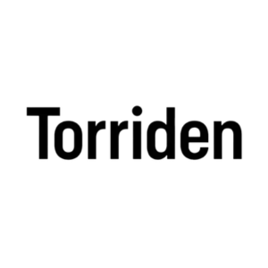 TORRIDEN