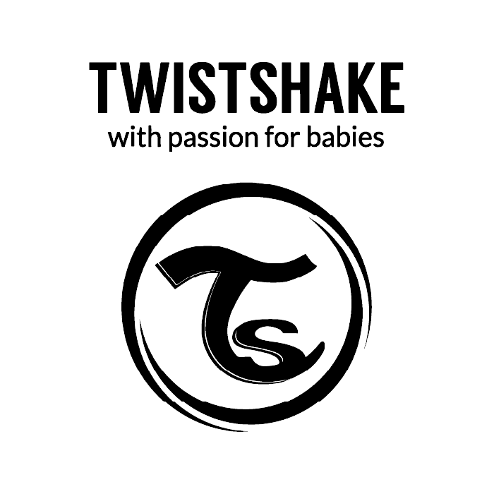 TWISTSHAKE