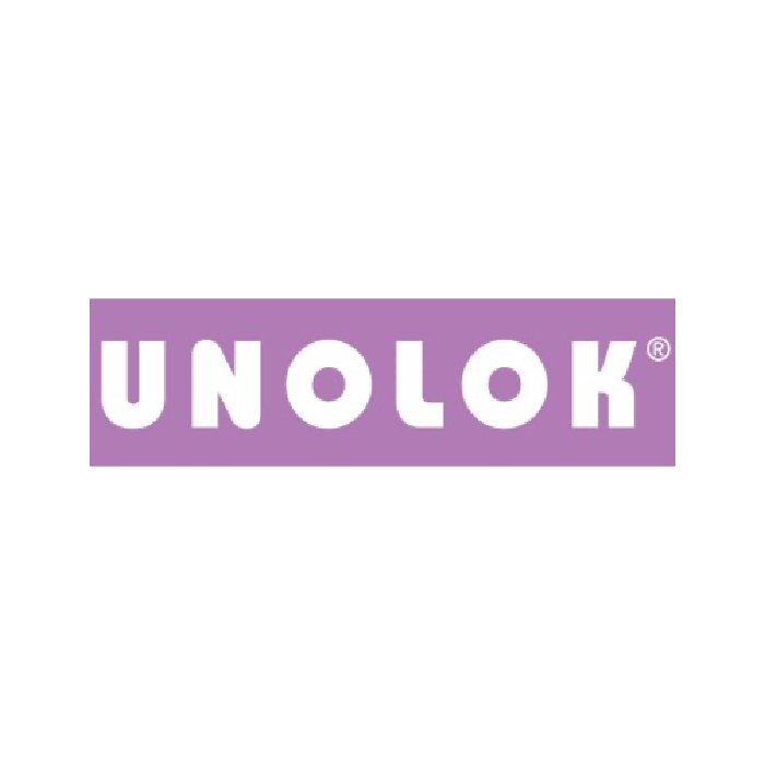 UNOLOK