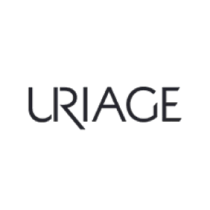 Uriage