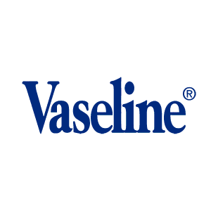 VASELINE