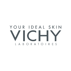 VICHY