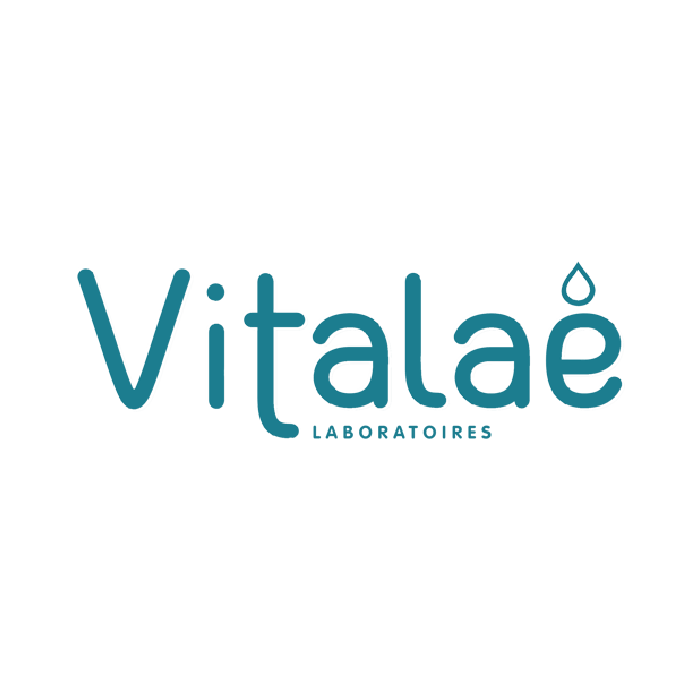 VITALAE