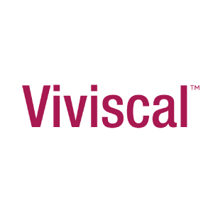 Viviscal