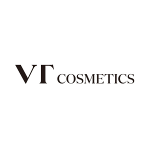VT COSMETICS