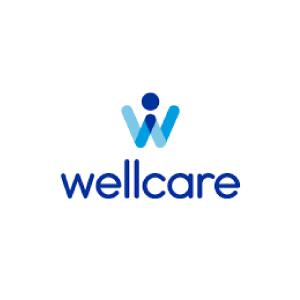 WELLCARE SUPPORTS