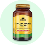 does injectable glutathione safe even i have skin allergy Glutathione for the Skin Lightening : Benefits & Side Effects- IV Drip