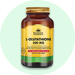 xemenry glutathione Xemenry USA Skin Whitening 1500mg