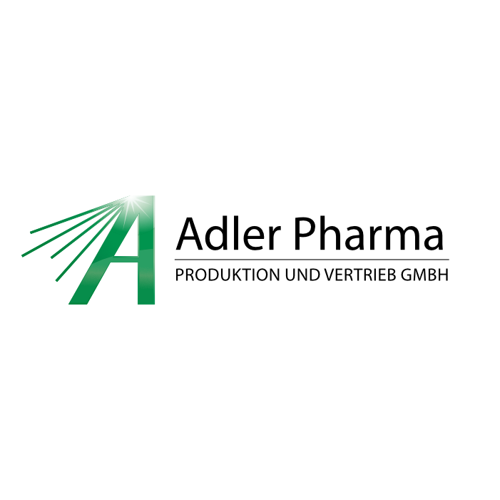 ADLER