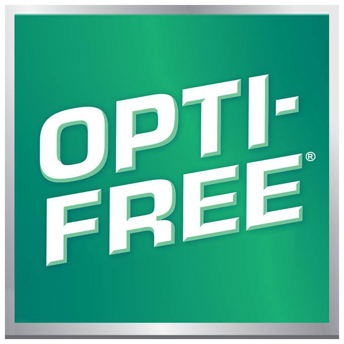 OPTIFREE