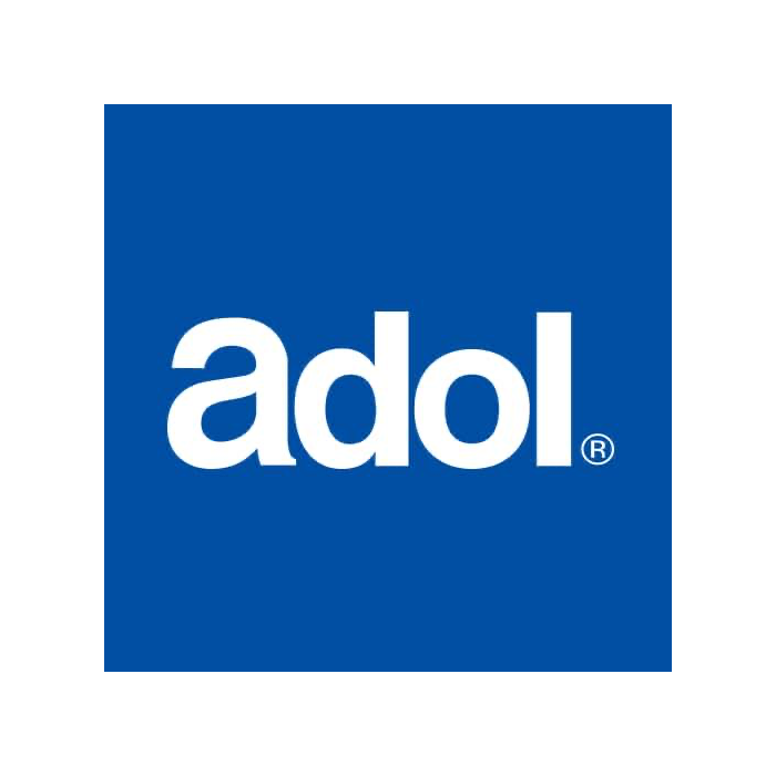 ADOL