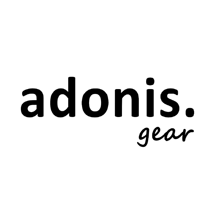 ADONIS GEAR