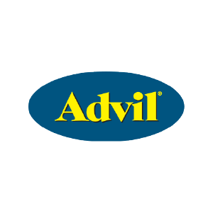 ADVIL