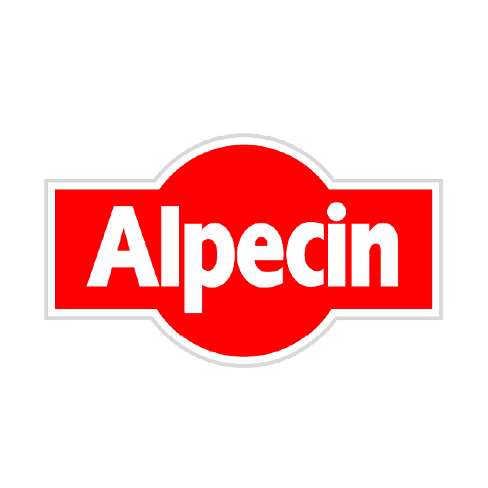 ALPECIN