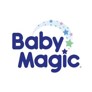 BABY MAGIC