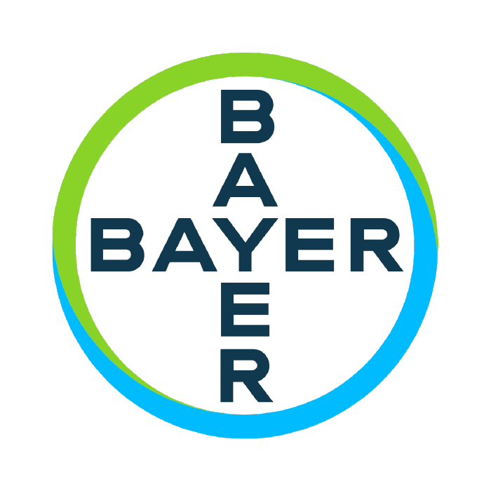 BAYER CONSUMER
