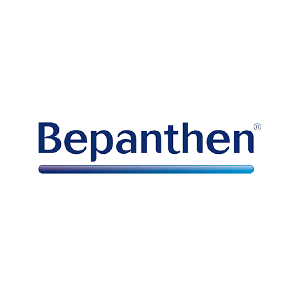 Bepanthen