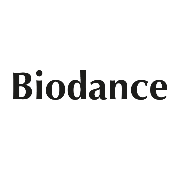 BIODANCE