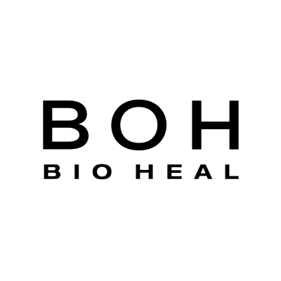 Bioheal