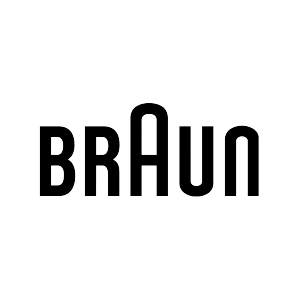 BRAUN