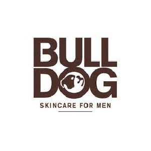 BULL DOG