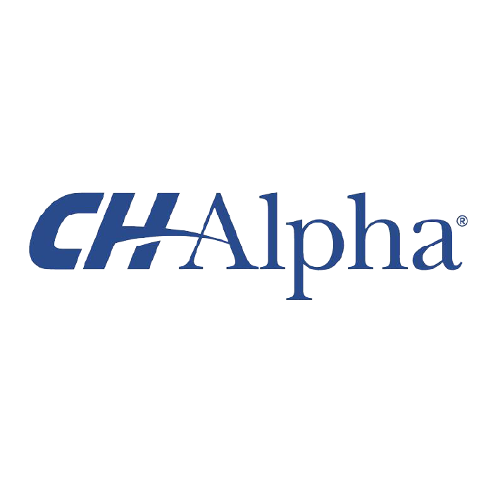 CH-Alpha
