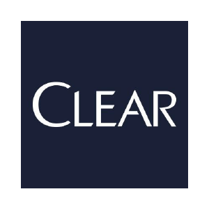 Clear