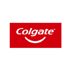 COLGATE