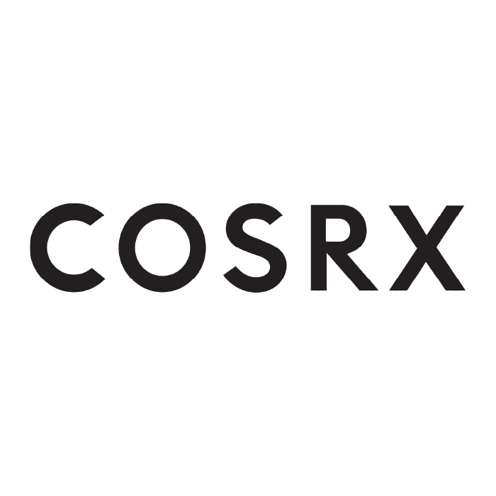 COSRX