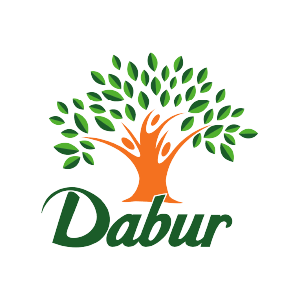 Dabur