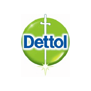 DETTOL