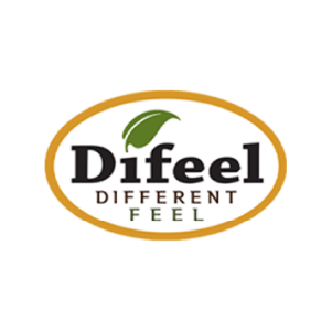 DIFEEL