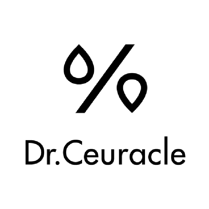 DR.CEURACLE