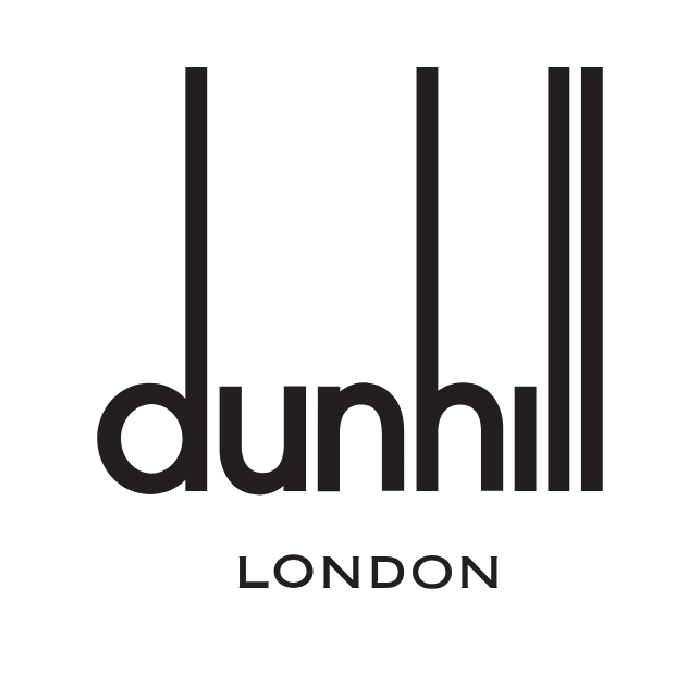 DUNHILL