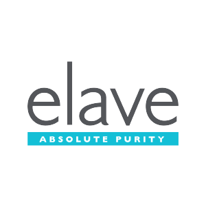 ELAVE