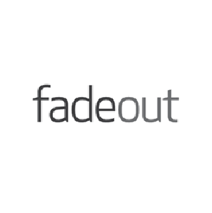 Fade Out
