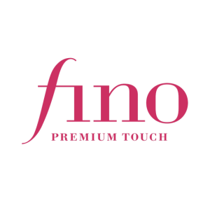 Fino