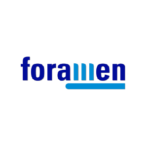 FORAMEN