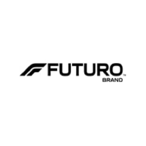 Futuro