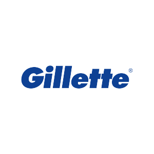 GILLETTE