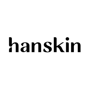 HANSKIN